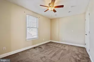2137 Federal St, Philadelphia, PA 19146 - Photo 21