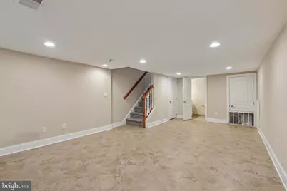 2137 Federal Street, Philadelphia, PA 19146 - Photo 25