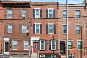 2137 Federal St, Philadelphia, PA 19146 - Photo 5