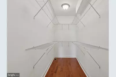 2137 Federal Street, Philadelphia, PA 19146 - Photo 17