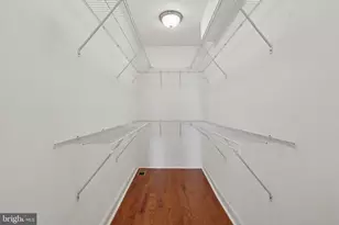 2137 Federal St, Philadelphia, PA 19146 - Photo 17