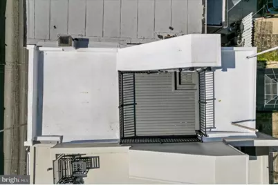 2137 Federal Street, Philadelphia, PA 19146 - Photo 29