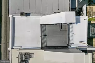 2137 Federal St, Philadelphia, PA 19146 - Photo 29