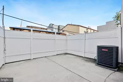 2137 Federal Street, Philadelphia, PA 19146 - Photo 13