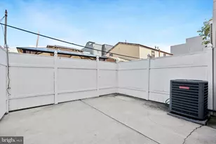 2137 Federal St, Philadelphia, PA 19146 - Photo 13