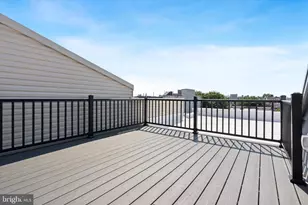 2137 Federal St, Philadelphia, PA 19146 - Photo 3