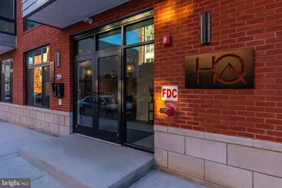 710 N 16th Street #UNIT 101, Philadelphia, PA 19130 - Photo 21