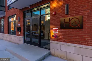 710 N 16th St, Philadelphia, PA 19130 - Photo 21