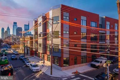 710 N 16th Street #UNIT 101, Philadelphia, PA 19130 - Photo 15