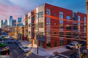 710 N 16th St, Philadelphia, PA 19130 - Photo 15