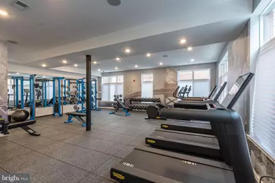 710 N 16th Street #UNIT 101, Philadelphia, PA 19130 - Photo 19