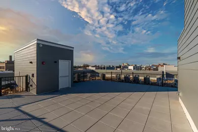 710 N 16th Street #UNIT 101, Philadelphia, PA 19130 - Photo 25