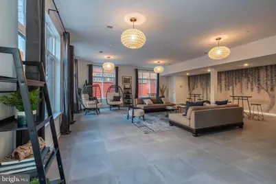 710 N 16th Street #UNIT 101, Philadelphia, PA 19130 - Photo 23