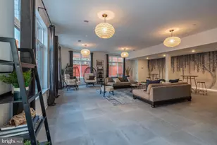 710 N 16th St, Philadelphia, PA 19130 - Photo 23