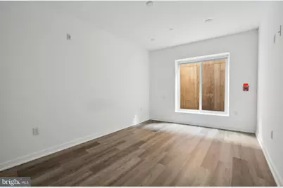 710 N 16th Street #UNIT 101, Philadelphia, PA 19130 - Photo 13