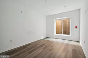 710 N 16th St, Philadelphia, PA 19130 - Photo 13