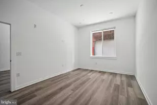 710 N 16th St, Philadelphia, PA 19130 - Photo 11