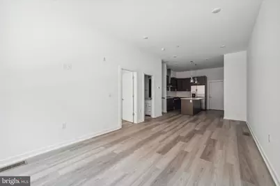 710 N 16th Street #UNIT 101, Philadelphia, PA 19130 - Photo 9