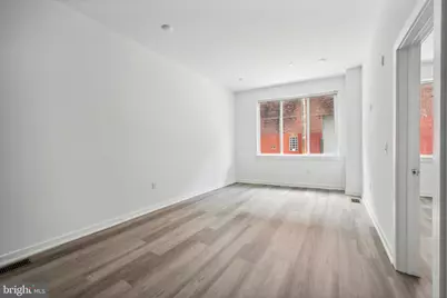 710 N 16th Street #UNIT 101, Philadelphia, PA 19130 - Photo 7