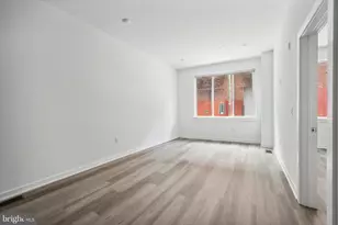 710 N 16th St, Philadelphia, PA 19130 - Photo 7