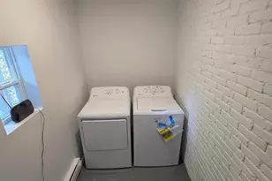 2448 N Colorado St, Philadelphia, PA 19132 - Photo 9