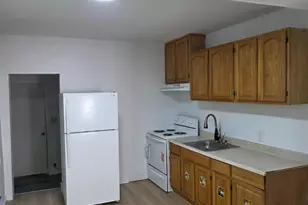 2448 N Colorado St, Philadelphia, PA 19132 - Photo 3