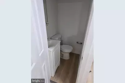 2448 N Colorado Street, Philadelphia, PA 19132 - Photo 7