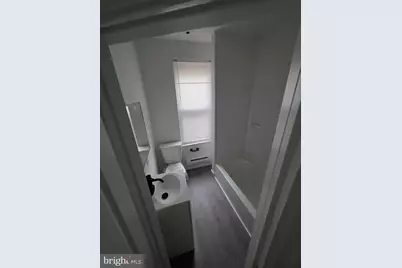 2448 N Colorado Street, Philadelphia, PA 19132 - Photo 5