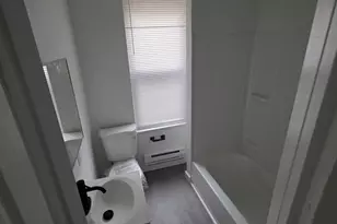 2448 N Colorado St, Philadelphia, PA 19132 - Photo 5