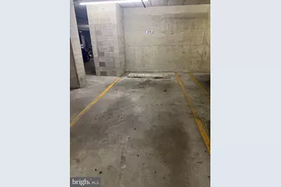 2018 Walnut Street #G249, Philadelphia, PA 19103 - Photo 3