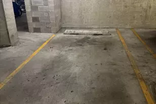 2018 Walnut St, Philadelphia, PA 19103 - Photo 3