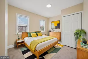 837 Almond St, Philadelphia, PA 19125 - Photo 19