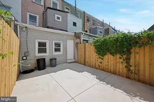 837 Almond St, Philadelphia, PA 19125 - Photo 23