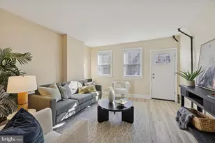 837 Almond St, Philadelphia, PA 19125 - Photo 3