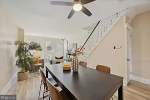 837 Almond St, Philadelphia, PA 19125 - Photo 7