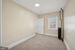 837 Almond St, Philadelphia, PA 19125 - Photo 11