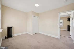 837 Almond St, Philadelphia, PA 19125 - Photo 21