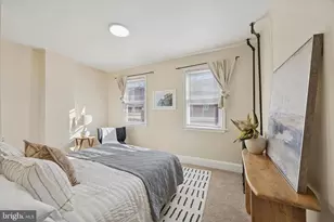 837 Almond St, Philadelphia, PA 19125 - Photo 15