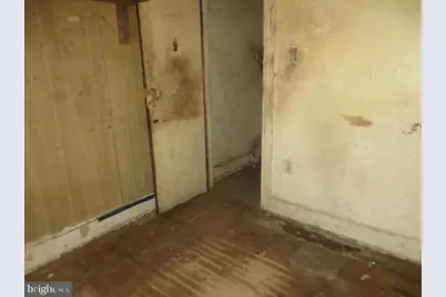 552 N 54th Street, Philadelphia, PA 19131 - Photo 3