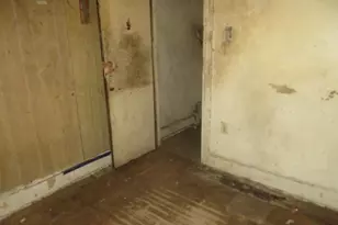 552 N 54th St, Philadelphia, PA 19131 - Photo 3