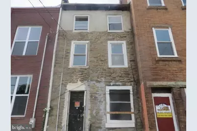 552 N 54th Street, Philadelphia, PA 19131 - Photo 1