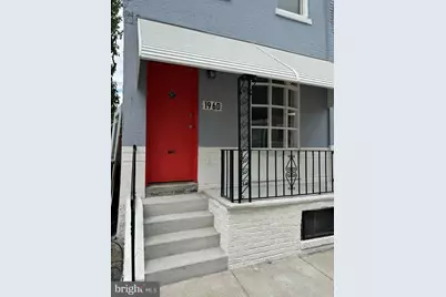 1960 N Patton Street, Philadelphia, PA 19121 - Photo 3