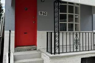 1960 N Patton St, Philadelphia, PA 19121 - Photo 3