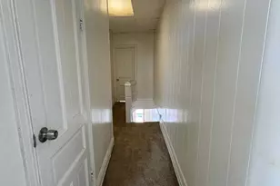 1960 N Patton St, Philadelphia, PA 19121 - Photo 9