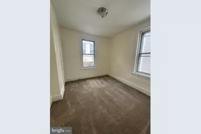 1960 N Patton Street, Philadelphia, PA 19121 - Photo 13