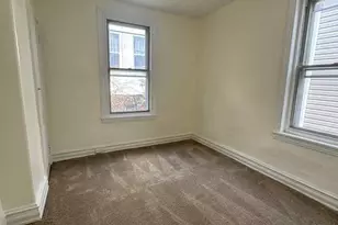 1960 N Patton St, Philadelphia, PA 19121 - Photo 13