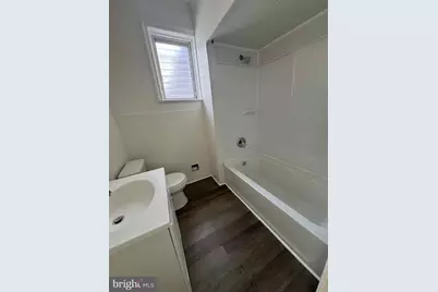 1960 N Patton Street, Philadelphia, PA 19121 - Photo 11