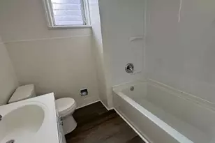 1960 N Patton St, Philadelphia, PA 19121 - Photo 11