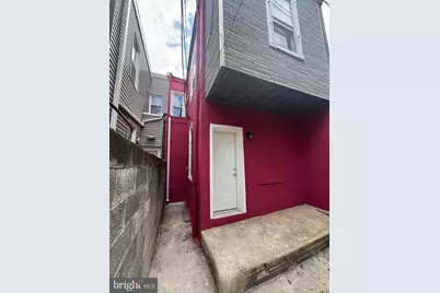 1960 N Patton Street, Philadelphia, PA 19121 - Photo 15