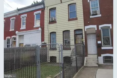 2064 E Allegheny Avenue, Philadelphia, PA 19134 - Photo 3